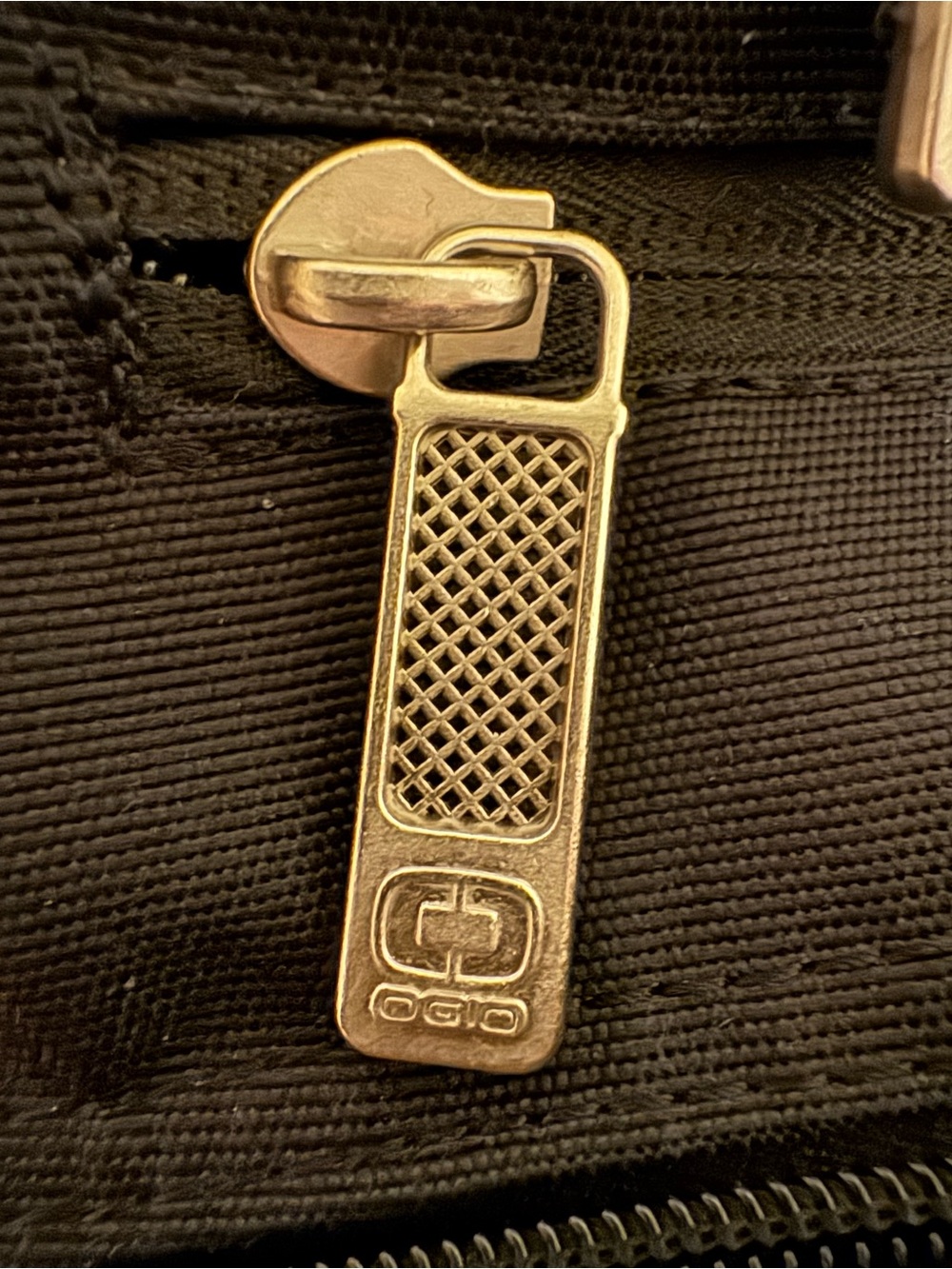 OGIO Fugitive Backpack - Picture 12 of 15